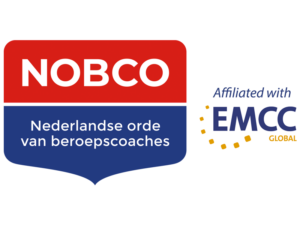 NOBCO logo